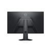 G�rsel 8