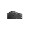 G�rsel 6