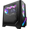 G�rsel 5