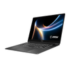G�rsel 8