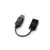 G�rsel 1