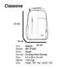 G�rsel 7