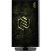 G�rsel 3