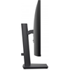 G�rsel 5