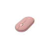G�rsel 2