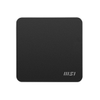 G�rsel 8