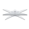 G�rsel 2
