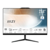 G�rsel 1