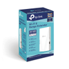 G�rsel 1