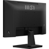 G�rsel 7