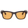 G�rsel 2