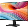 G�rsel 10