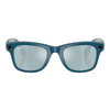 G�rsel 2