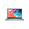 G�rsel 1