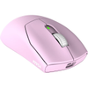 G�rsel 6