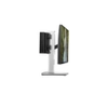 G�rsel 4