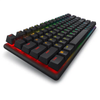 G�rsel 3