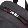 G�rsel 3