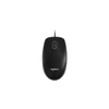 G�rsel 2