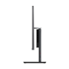G�rsel 7
