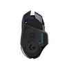 G�rsel 3