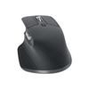 G�rsel 3