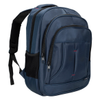G�rsel 1