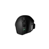 G�rsel 6