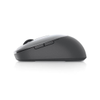 G�rsel 4