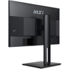 G�rsel 7