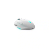 G�rsel 4