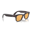 G�rsel 2