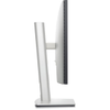 G�rsel 3