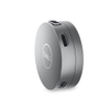 G�rsel 4