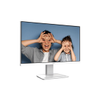 G�rsel 3