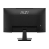 G�rsel 9