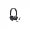 G�rsel 2