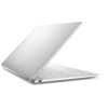 G�rsel 5