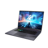 G�rsel 3