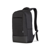 G�rsel 2