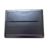 G�rsel 8