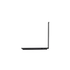G�rsel 3
