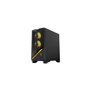 G�rsel 3