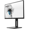G�rsel 9