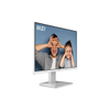 G�rsel 2