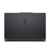 G�rsel 6