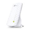 G�rsel 2