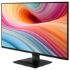 G�rsel 8