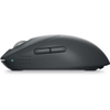 G�rsel 3