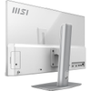 G�rsel 6